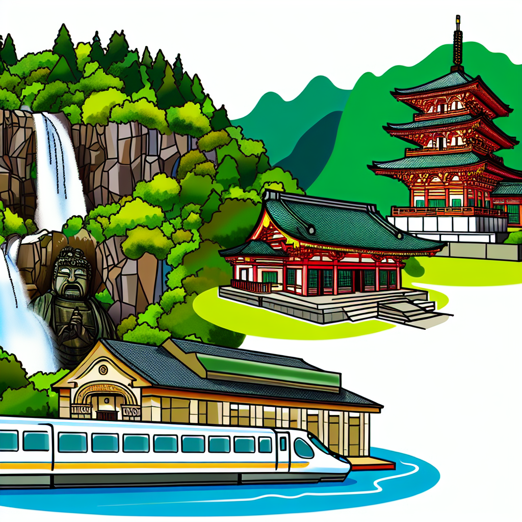 cartoon 1024x1024 38127431