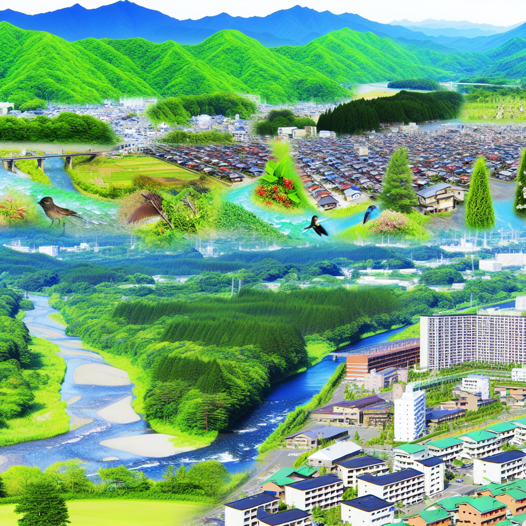 portrait 1024x1024 81616274