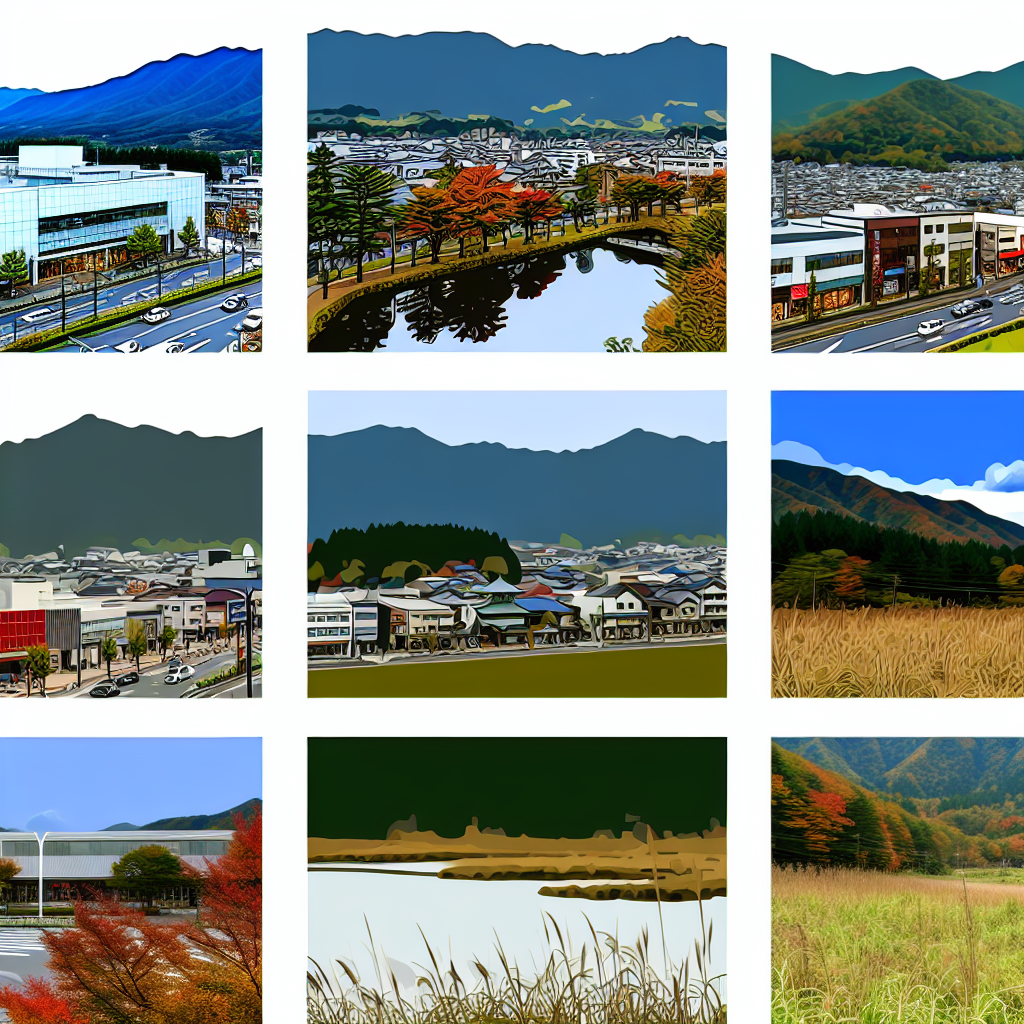 vector art 1024x1024 15760560