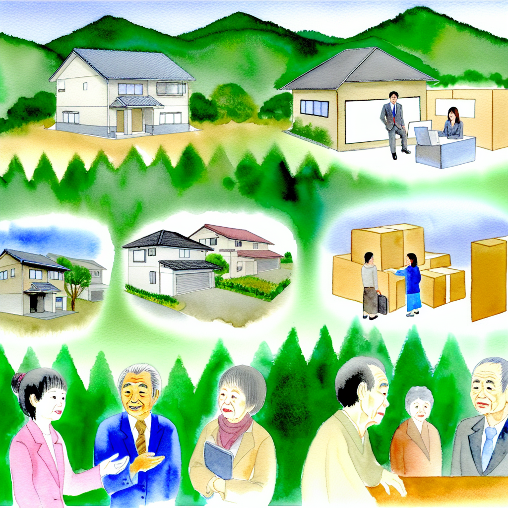 watercolor 1024x1024 58911217